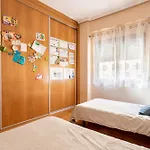 Apartament San Antonio