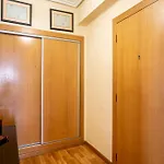 San Antonio Apartament *