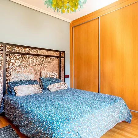 San Antonio * Sedavi